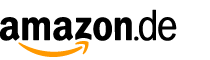 Store