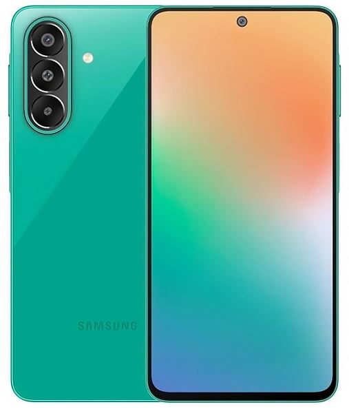 Samsung Galaxy F70 Pro