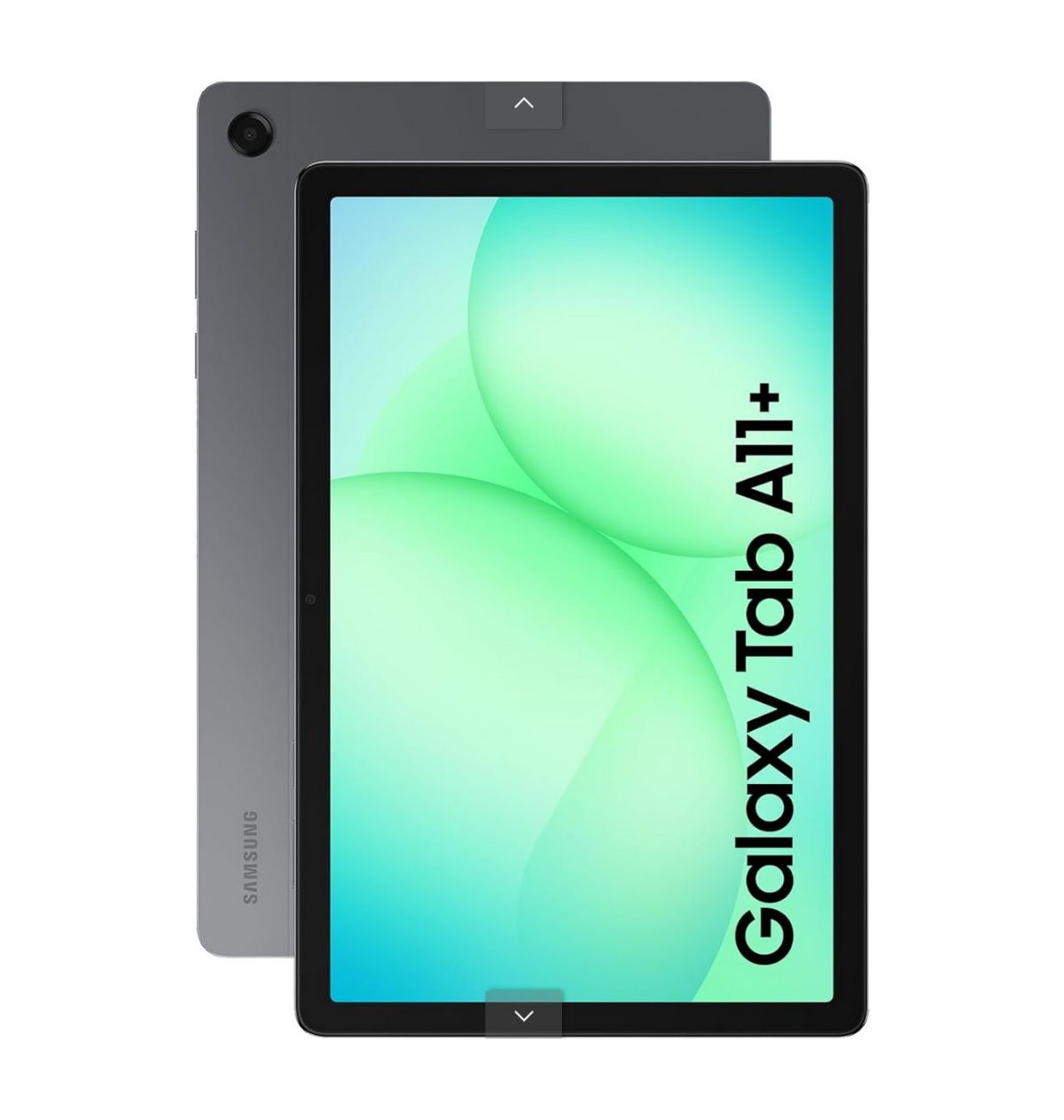 Samsung Galaxy Tab A11+