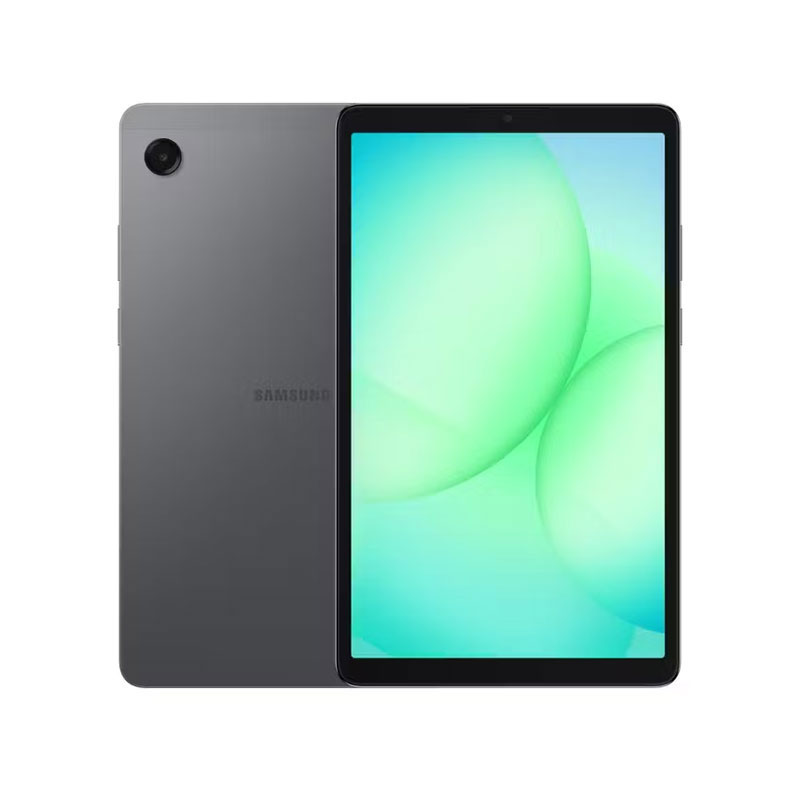 Samsung Galaxy Tab A11