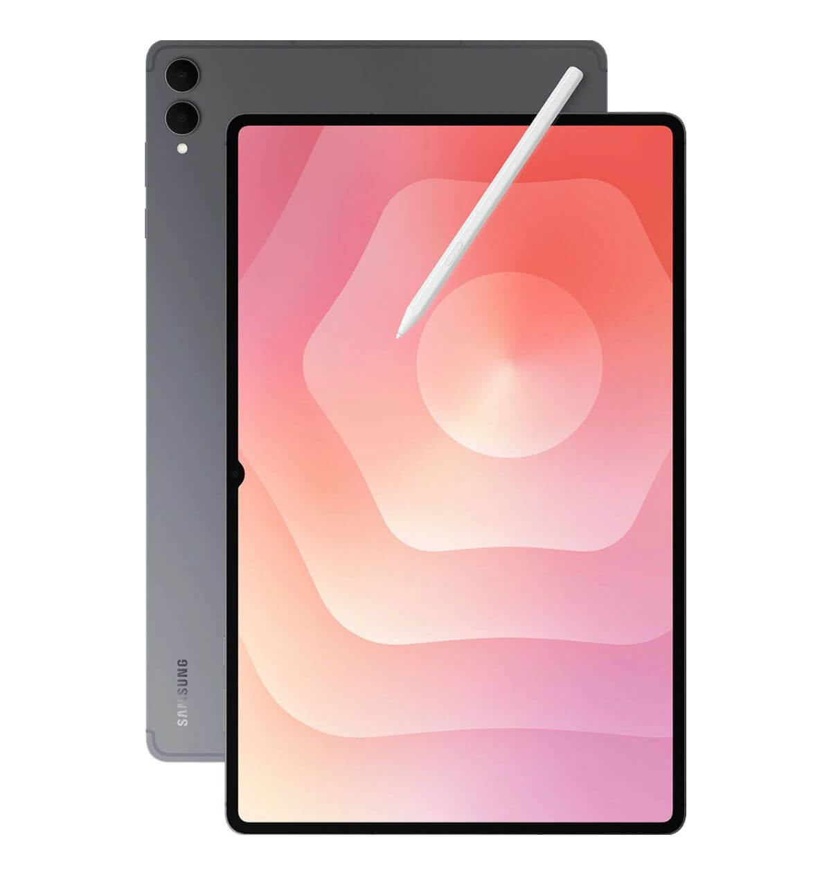 Samsung Galaxy Tab S11 Ultra