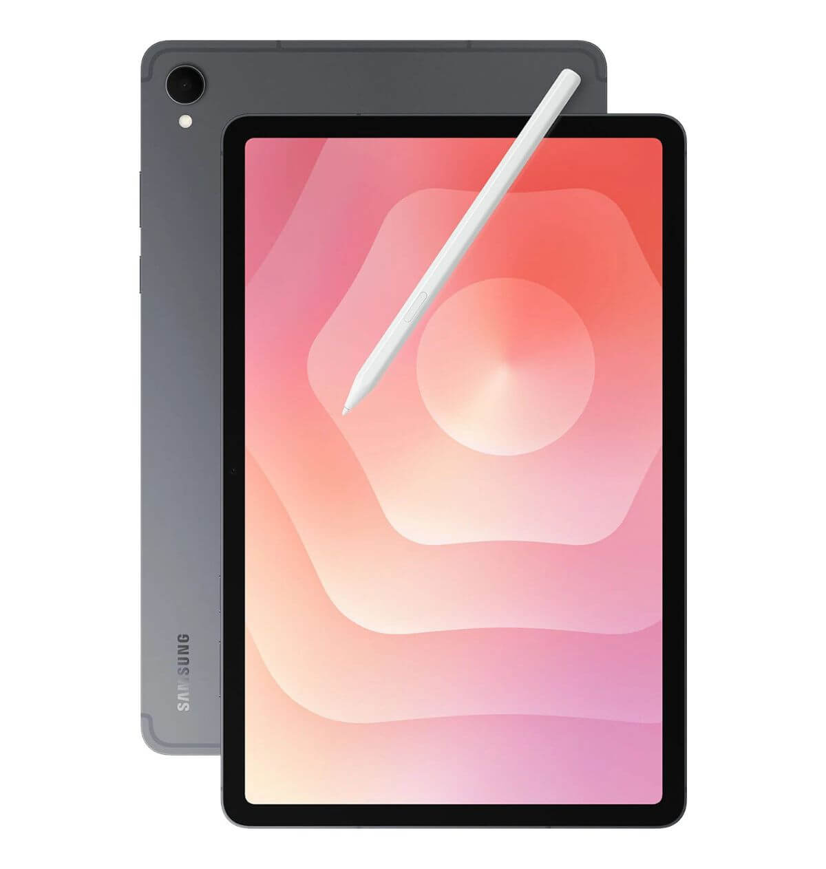 Samsung Galaxy Tab S11