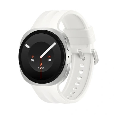 Samsung Galaxy Watch9