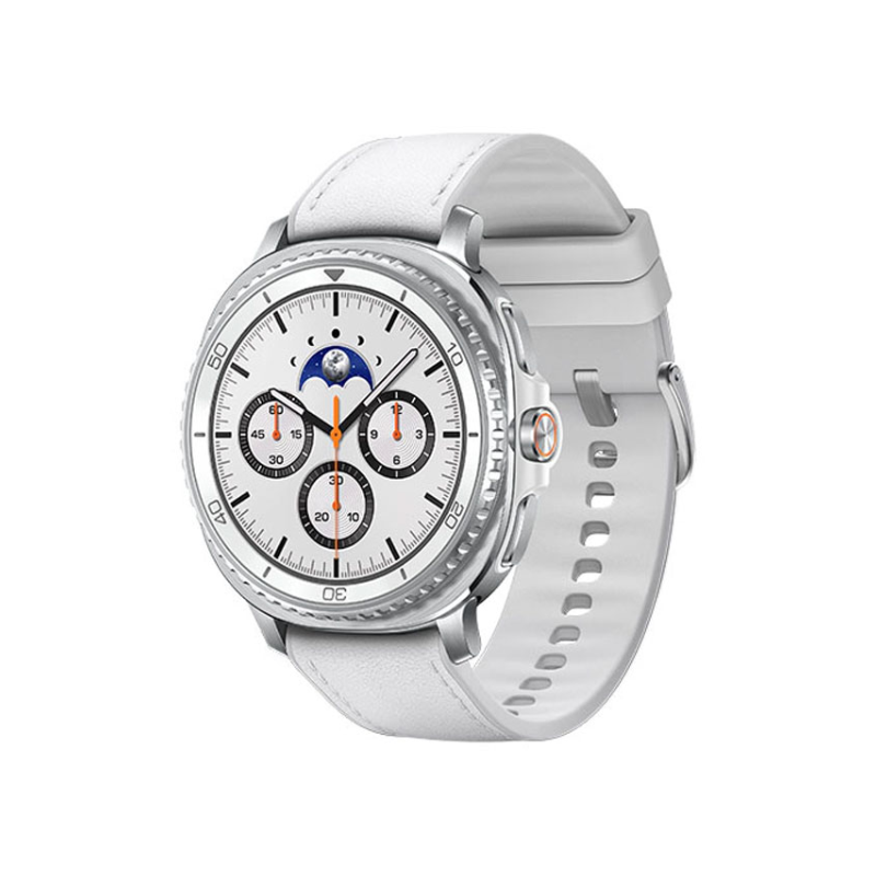 Samsung Galaxy Watch8 Classic