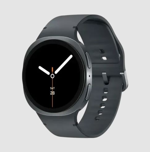 Samsung Galaxy Watch8