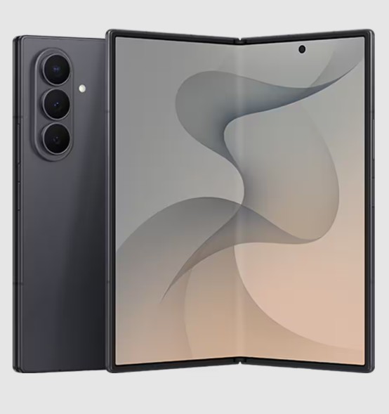 Samsung Galaxy Z Fold8 Ultra