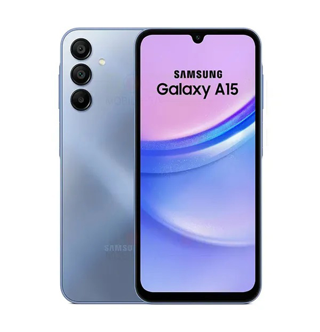 Samsung-Galaxy-A15-Optimistic-Blue