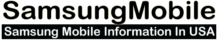 SamsungMobile.us