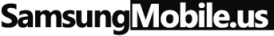 SamsungMobile.us